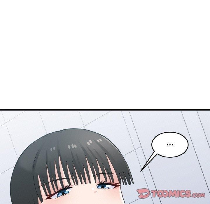 打脸的告白 第29話 韩漫图片45