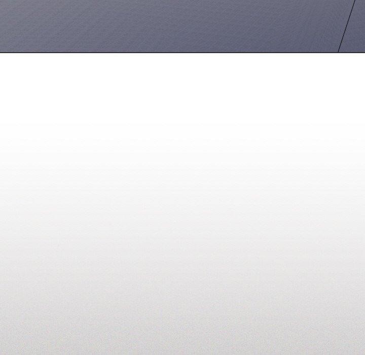 家人之间这样不好吧？ 第26話 韩漫图片123
