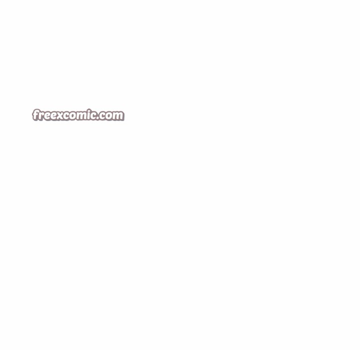 极乐之神 第23話 韩漫图片75
