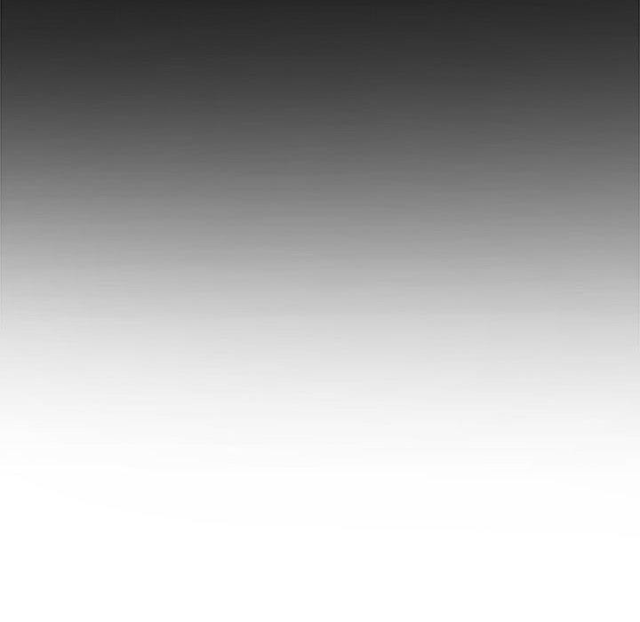 极乐之神 第23話 韩漫图片104