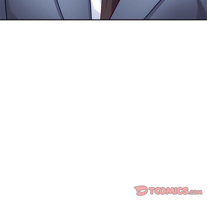 极乐之神 第23話 韩漫图片112
