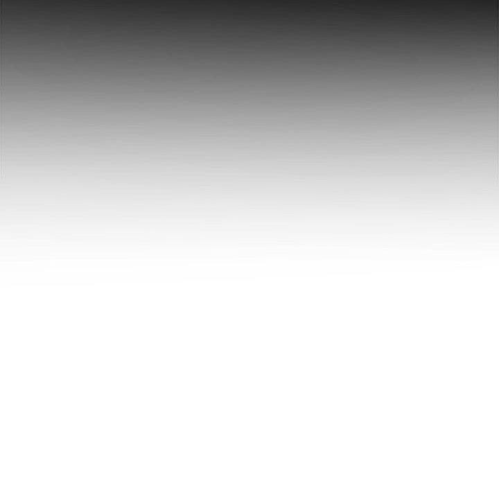 极乐之神 第23話 韩漫图片70