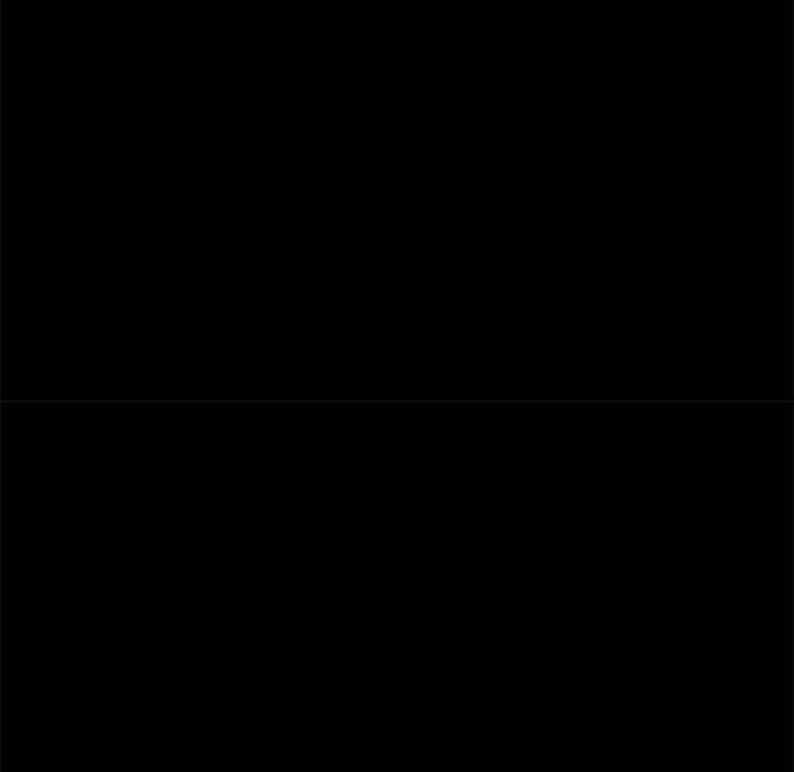 极乐之神 第23話 韩漫图片98