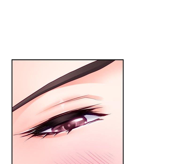 极乐之神 第23話 韩漫图片71