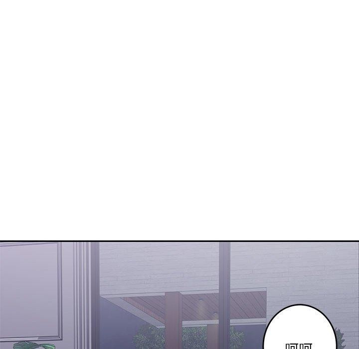 极乐之神 第23話 韩漫图片157