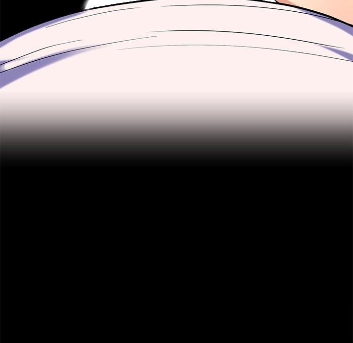 后宫之王 第14話 韩漫图片61