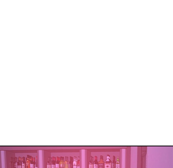 后宫之王 第14話 韩漫图片99