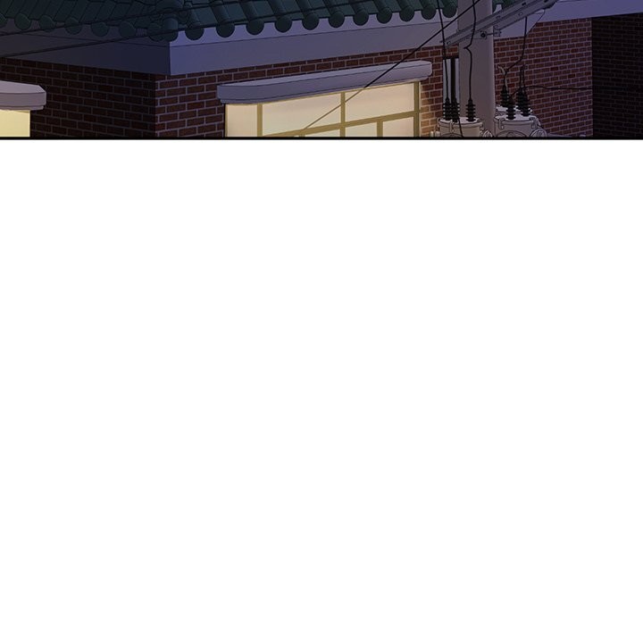 后宫之王 第14話 韩漫图片55