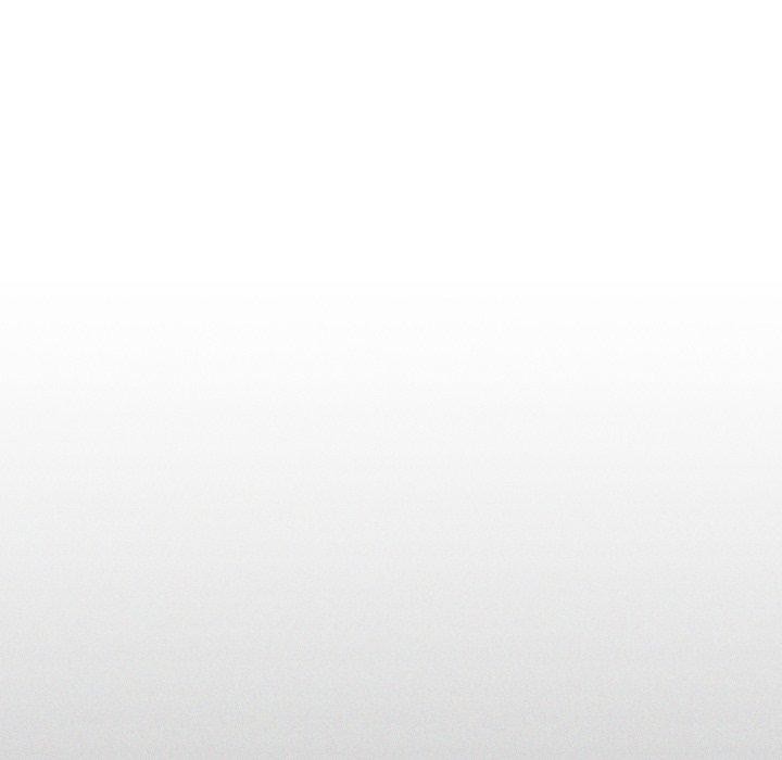 缺德邻居难相处 第13話 韩漫图片206