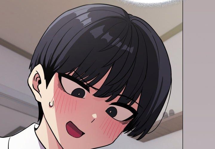 缺德邻居难相处 第13話 韩漫图片2