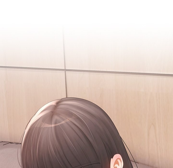 居委会的秘密 第11話 韩漫图片147