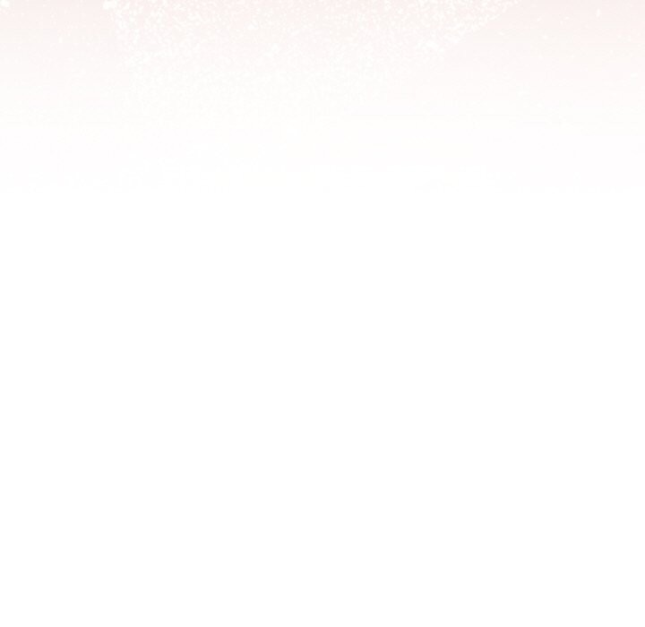 居委会的秘密 第11話 韩漫图片130