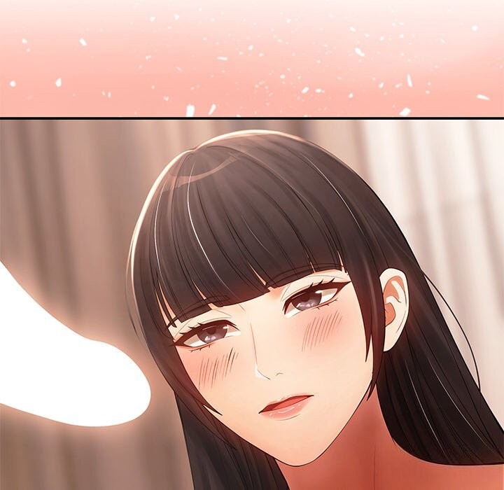 居委会的秘密 第11話 韩漫图片113