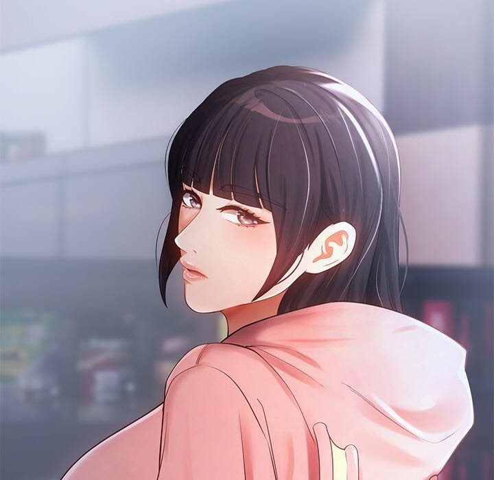 居委会的秘密 第11話 韩漫图片9