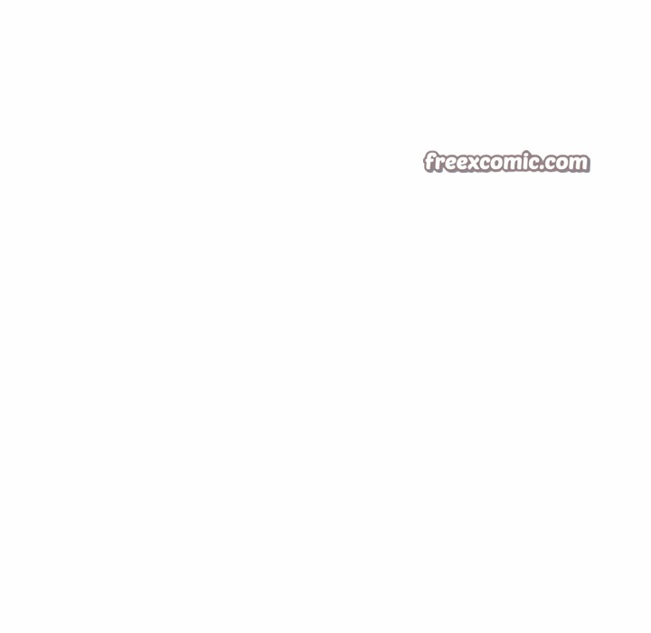 居委会的秘密 第11話 韩漫图片90