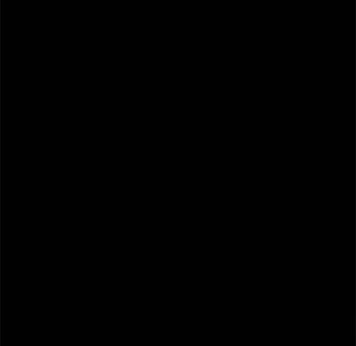 居委会的秘密 第11話 韩漫图片54