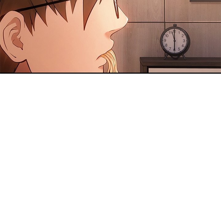 居委会的秘密 第11話 韩漫图片63