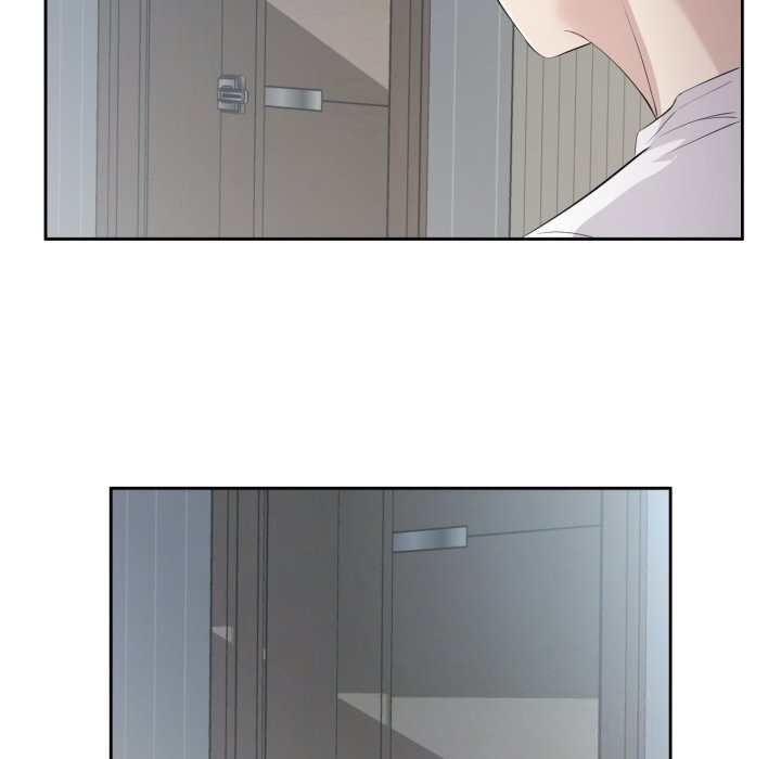 回归单身的继女 第8話 韩漫图片93