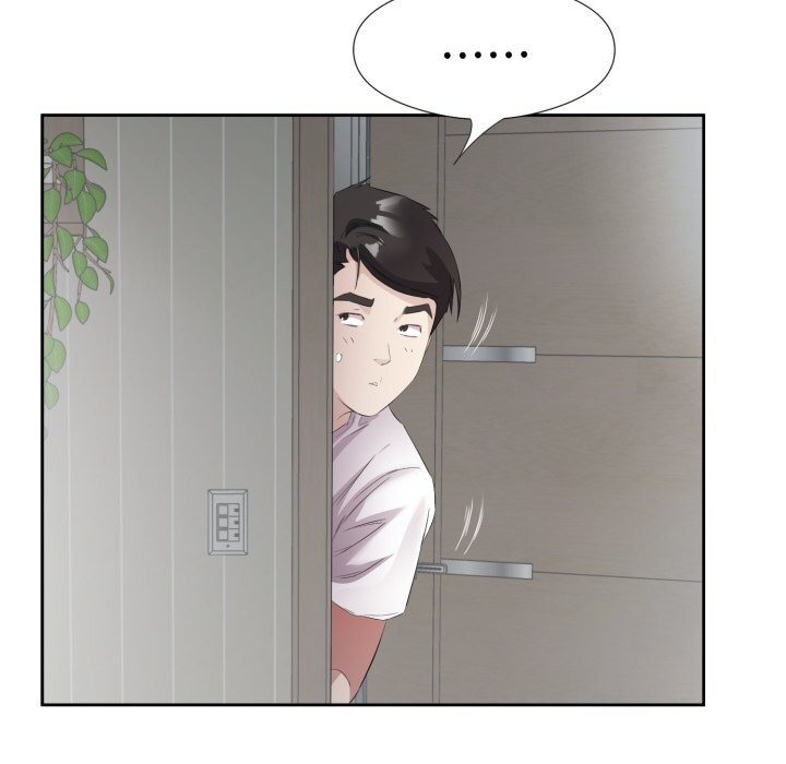 回归单身的继女 第8話 韩漫图片88