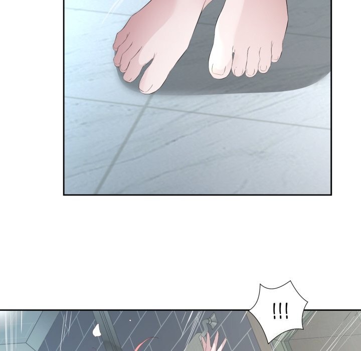 回归单身的继女 第8話 韩漫图片52