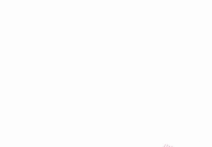 回归单身的继女 第8話 韩漫图片1