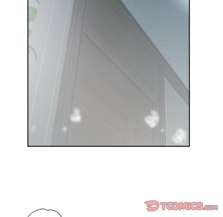 回归单身的继女 第8話 韩漫图片74