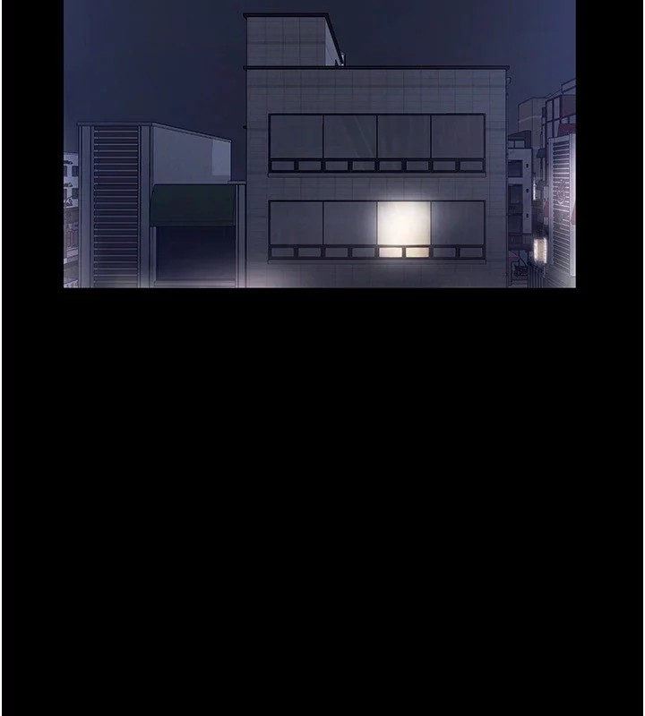 老闆娘的诱惑 第34話-你下面好像準備好被訓囉 韩漫图片101