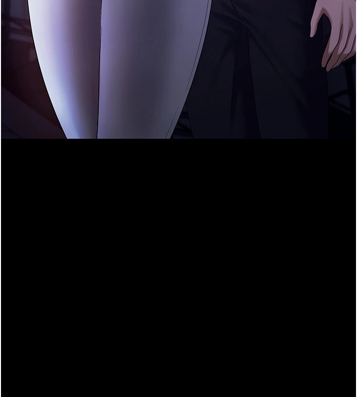 老闆娘的诱惑 第34話-你下面好像準備好被訓囉 韩漫图片41