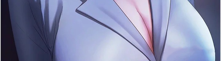 老闆娘的诱惑 第34話-你下面好像準備好被訓囉 韩漫图片72