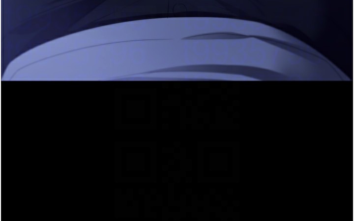 老闆娘的诱惑 第34話-你下面好像準備好被訓囉 韩漫图片152