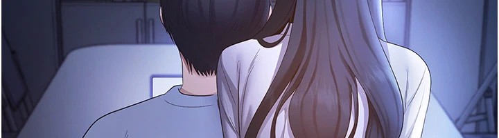 老闆娘的诱惑 第34話-你下面好像準備好被訓囉 韩漫图片121