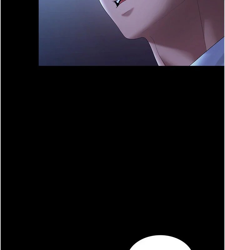 老闆娘的诱惑 第34話-你下面好像準備好被訓囉 韩漫图片68