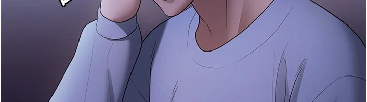 老闆娘的诱惑 第34話-你下面好像準備好被訓囉 韩漫图片97