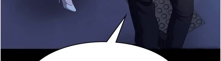 老闆娘的诱惑 第34話-你下面好像準備好被訓囉 韩漫图片78