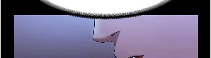 老闆娘的诱惑 第34話-你下面好像準備好被訓囉 韩漫图片85