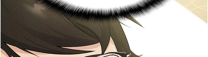 税金女友 第19話-你那裡都準備好瞭 韩漫图片12