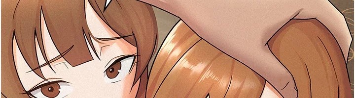 税金女友 第19話-你那裡都準備好瞭 韩漫图片6