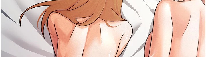 税金女友 第19話-你那裡都準備好瞭 韩漫图片82