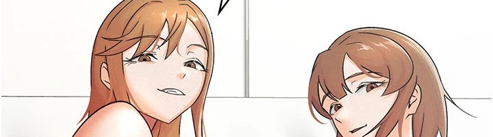 税金女友 第19話-你那裡都準備好瞭 韩漫图片76