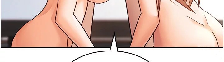 税金女友 第19話-你那裡都準備好瞭 韩漫图片62