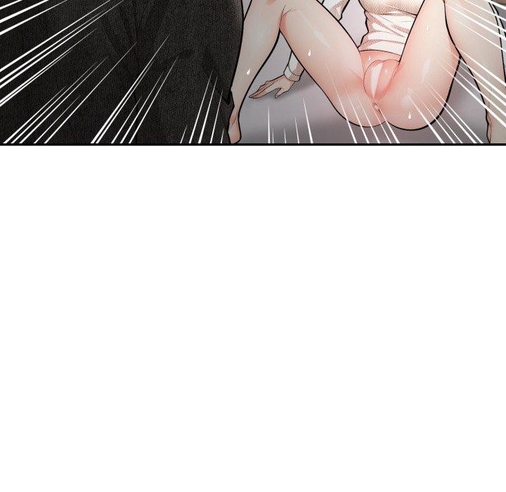 星爱别墅 第11話 韩漫图片17