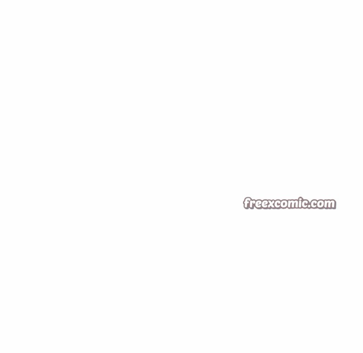 星爱别墅 第11話 韩漫图片96