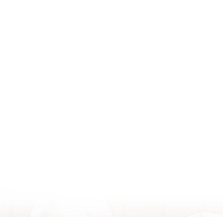 星爱别墅 第11話 韩漫图片81