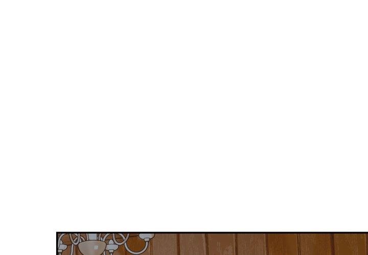 星爱别墅 第11話 韩漫图片1