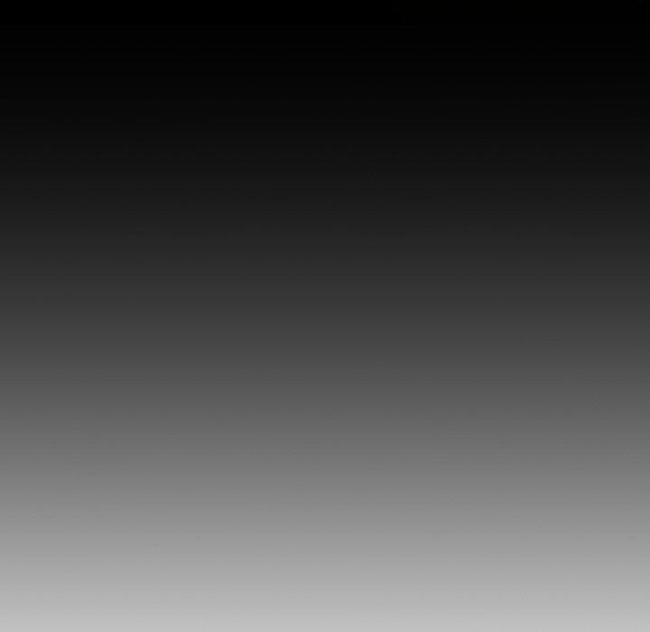 星爱别墅 第11話 韩漫图片119