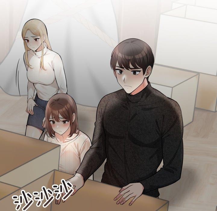星爱别墅 第11話 韩漫图片82