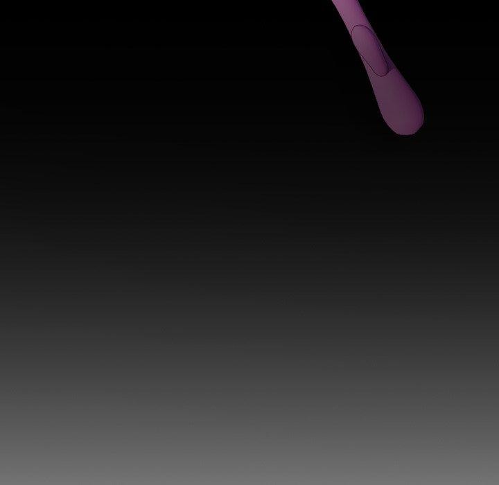 星爱别墅 第11話 韩漫图片59