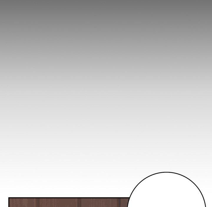 星爱别墅 第11話 韩漫图片60