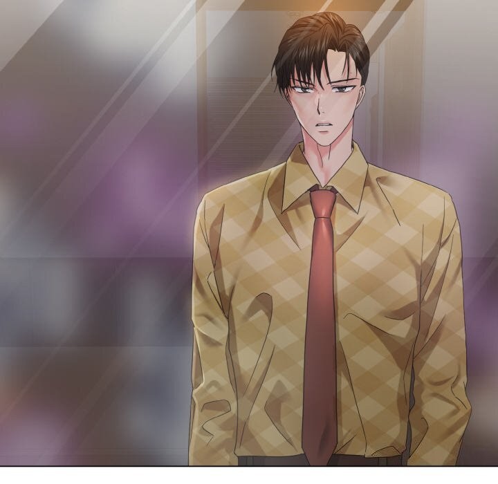坏女人/了不起的她 第46話 韩漫图片68