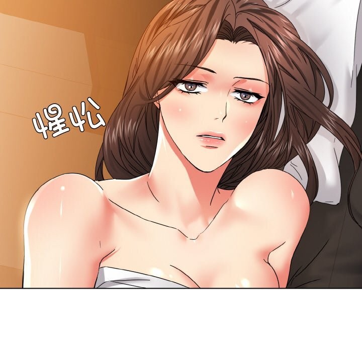 坏女人/了不起的她 第46話 韩漫图片28
